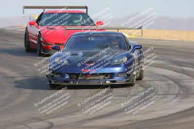 media/Mar-29-2025-Pro Autosports (Sat) [[89b1c017ad]]/2-Green Group/Session 1 (Turns 9 and 10)/